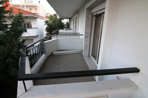 3 bedrooms Maisonette in Panorama, Greece No. 57467 15