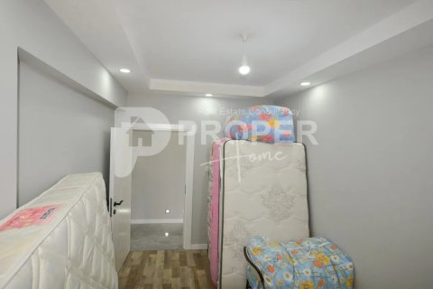 4 rooms Villa in Dosemealti, Turkey No. 11871 12