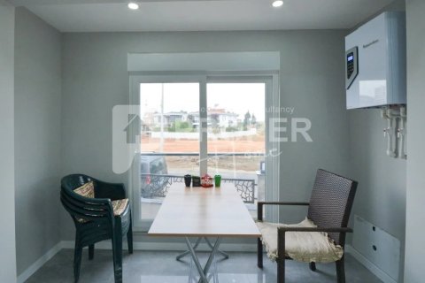 4 rooms Villa in Dosemealti, Turkey No. 11871 5