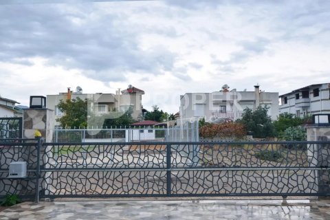 4 rooms Villa in Dosemealti, Turkey No. 11871 3