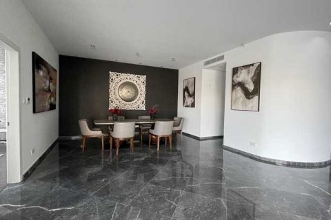 5 bedrooms Villa in Germasogeia, Cyprus No. 39333 10