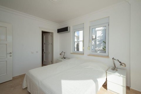 6 rooms Apartment in Konakli, Turkey No. 20634 7