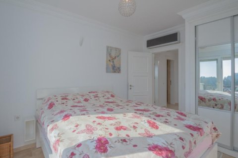 5 rooms Villa in Konakli, Turkey No. 17694 24