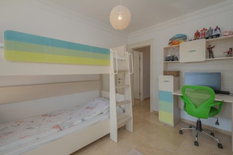 5 rooms Villa in Konakli, Turkey No. 17694 13