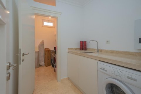 5 rooms Villa in Konakli, Turkey No. 17694 17