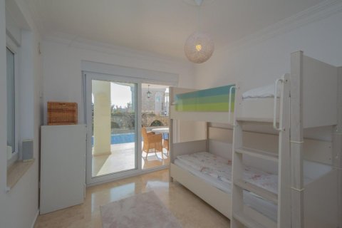 5 rooms Villa in Konakli, Turkey No. 17694 14