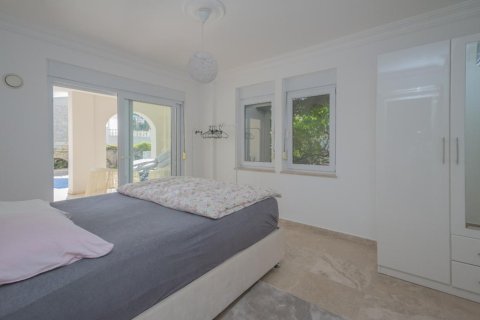 5 rooms Villa in Konakli, Turkey No. 17694 15