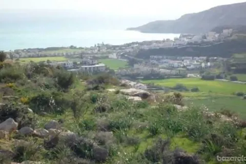 6689m² Land in Pissouri, Cyprus No. 36303 1