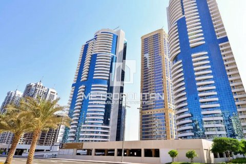 1 dormitorio Apartment en Jumeirah Lake Towers, UAE No. 6639 10