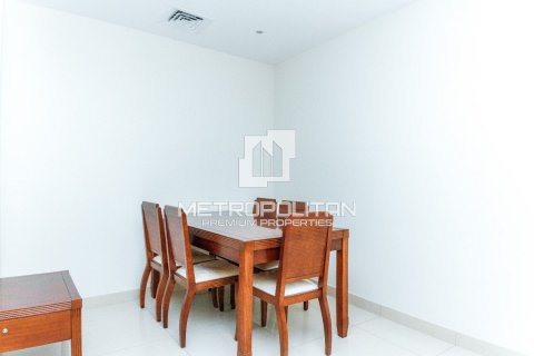 1 bedroom Apartment in Jumeirah Lake Towers, UAE No. 6639 5