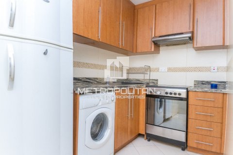 1 dormitorio Apartment en Jumeirah Lake Towers, UAE No. 6639 2