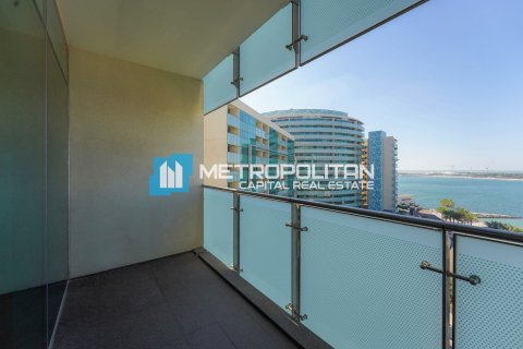 3 dormitorios Apartment en Al Raha Beach, UAE No. 6703 23