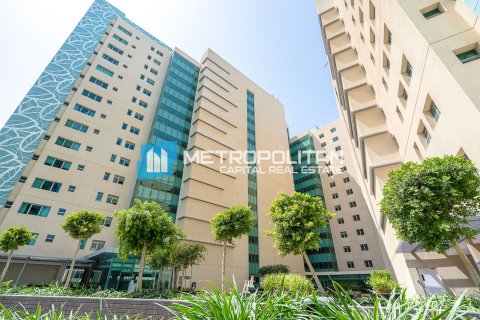 3 dormitorios Apartment en Al Raha Beach, UAE No. 6703 27