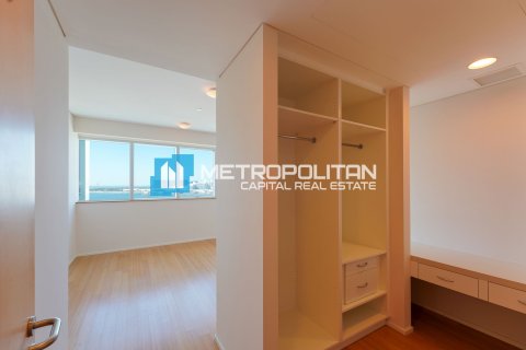 3 dormitorios Apartment en Al Raha Beach, UAE No. 6703 13