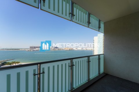 3 dormitorios Apartment en Al Raha Beach, UAE No. 6703 26