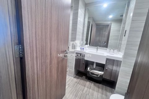 1 chambre Appartement à Jumeirah Lake Towers, UAE No. 6638 16