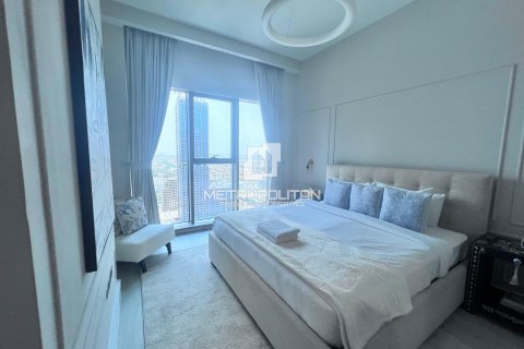 1 dormitorio Apartment en Jumeirah Lake Towers, UAE No. 6638 8