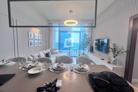 1 dormitorio Apartment en Jumeirah Lake Towers, UAE No. 6638 6