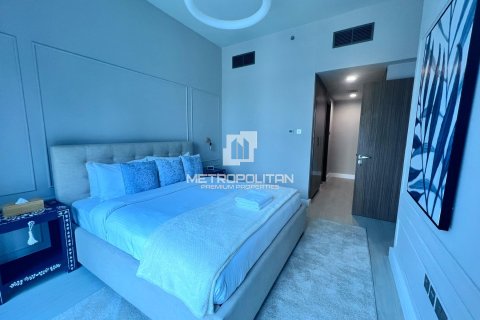 1 bedroom Apartment in Jumeirah Lake Towers, UAE No. 6638 10