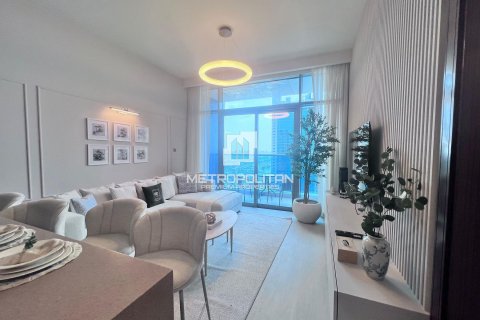 1 bedroom Apartment in Jumeirah Lake Towers, UAE No. 6638 5