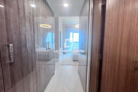 1 bedroom Apartment in Jumeirah Lake Towers, UAE No. 6638 14