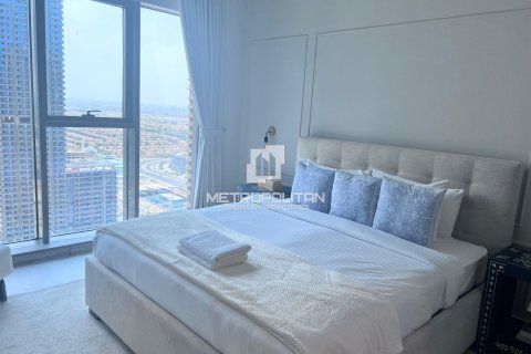 1 bedroom Apartment in Jumeirah Lake Towers, UAE No. 6638 9