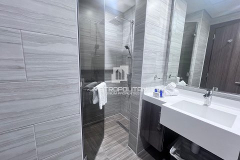 1 chambre Appartement à Jumeirah Lake Towers, UAE No. 6638 17