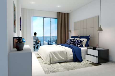 2 chambres Appartement à La Gaspara, Spain No. 90756 8