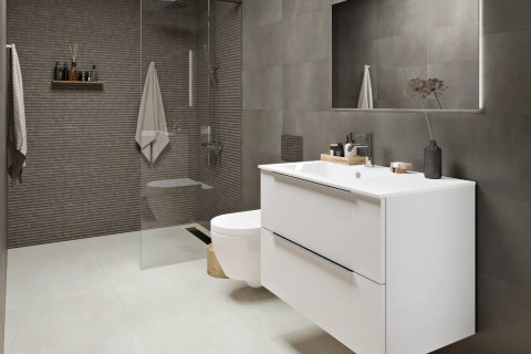 2 chambres Appartement à La Gaspara, Spain No. 90756 4