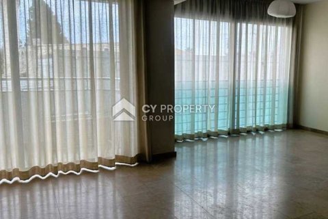 2 bedrooms Apartment in Larnaca, Cyprus No. 34664 3