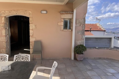 3 bedrooms Villa in Chania, Greece No. 73495 23