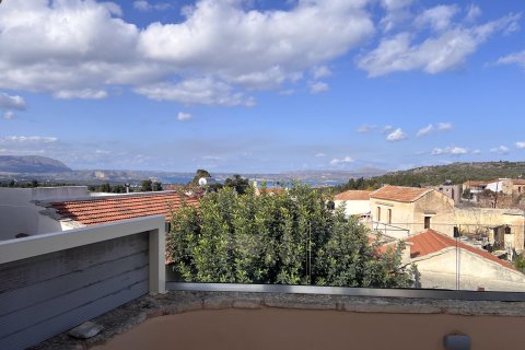 3 bedrooms Villa in Chania, Greece No. 73495 27