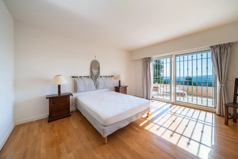 4 bedrooms Villa in Mougins, France No. 73494 8