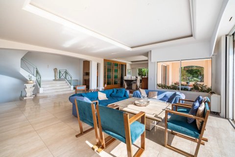 4 bedrooms Villa in Mougins, France No. 73494 7