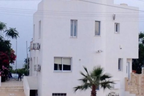 6 dormitorios Villa en Chloraka, Cyprus No. 73496 1