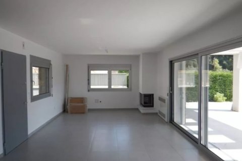 4 bedrooms Villa in Central Macedonia, Greece No. 52534 7