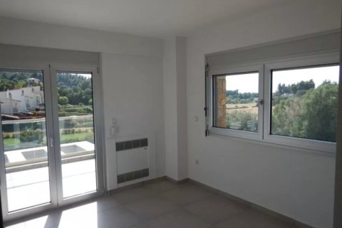 4 bedrooms Villa in Central Macedonia, Greece No. 52534 1