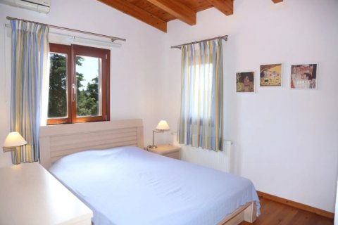 4 bedrooms Villa in Central Macedonia, Greece No. 52529 7