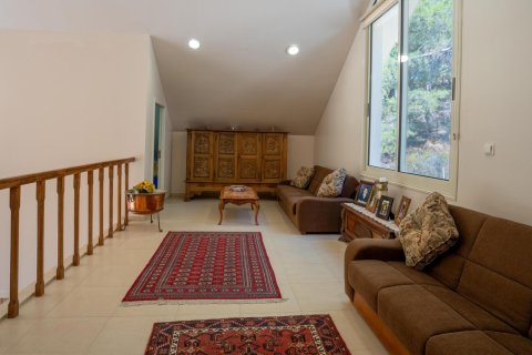 3 dormitorios Villa en Limassol, Cyprus No. 37811 12