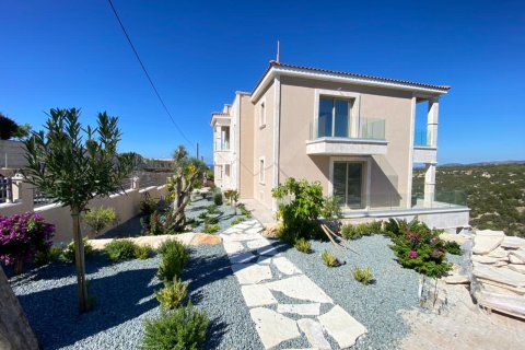 6 dormitorios Villa en Paphos, Cyprus No. 37776 6