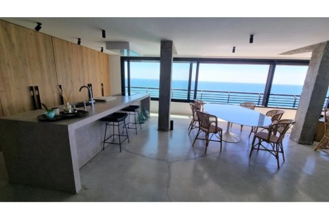 2 dormitorios Apartment en Alicante, Spain No. 26241 3