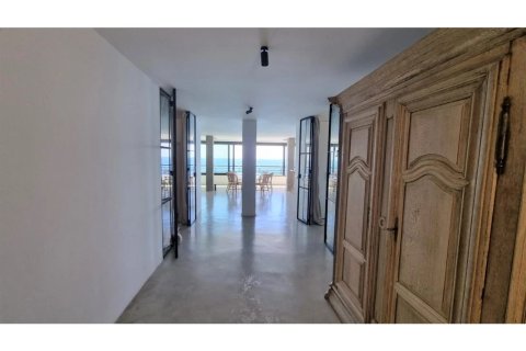 2 dormitorios Apartment en Alicante, Spain No. 26241 8