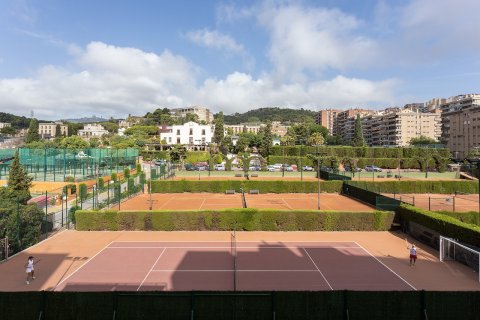 2 chambres Appartement à Barcelona, Spain No. 26306 6