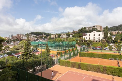 2 dormitorios Apartment en Barcelona, Spain No. 26306 4