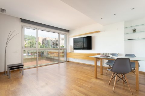 2 dormitorios Apartment en Barcelona, Spain No. 26306 8