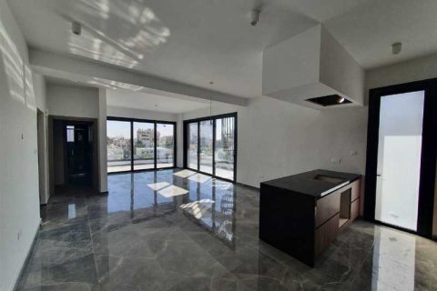 3 bedrooms Penthouse in Limassol, Cyprus No. 46862 5