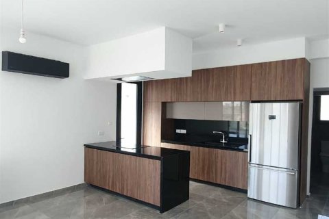 3 bedrooms Penthouse in Limassol, Cyprus No. 46862 6