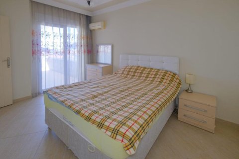 Квартира с 5 комнатами в Оба, Турция №92879 5