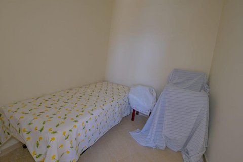 Квартира с 5 комнатами в Оба, Турция №92879 17