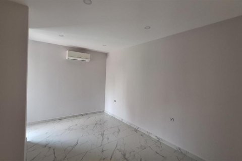 Квартира с 2 комнатами в Аланья, Турция №92878 30